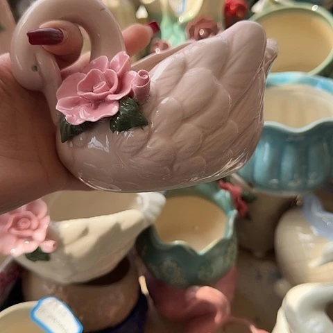 陶瓷陶瓷11111111111