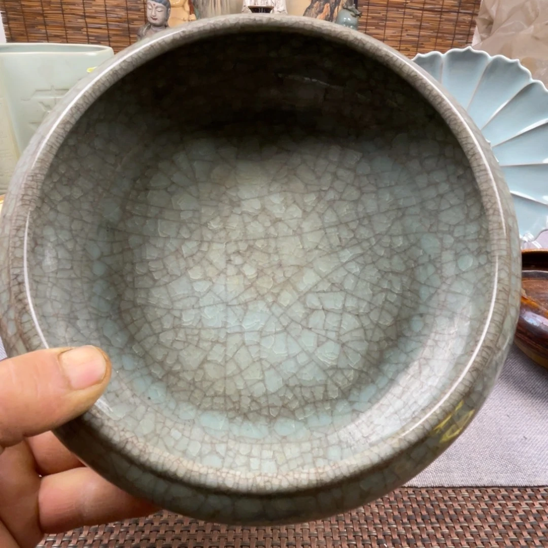 99999999999999999999999