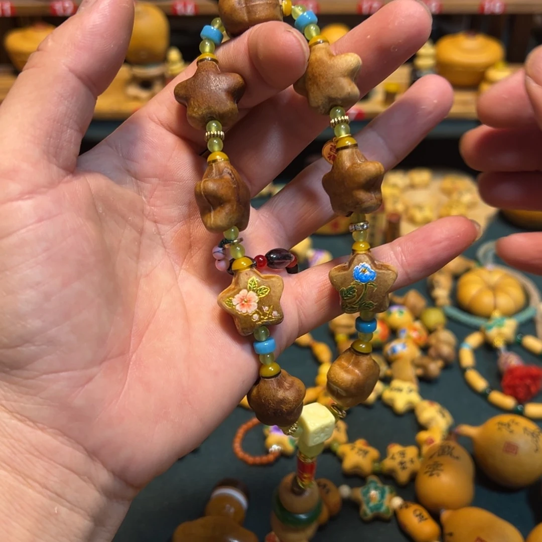 胖***熊他咯一组进口突突图