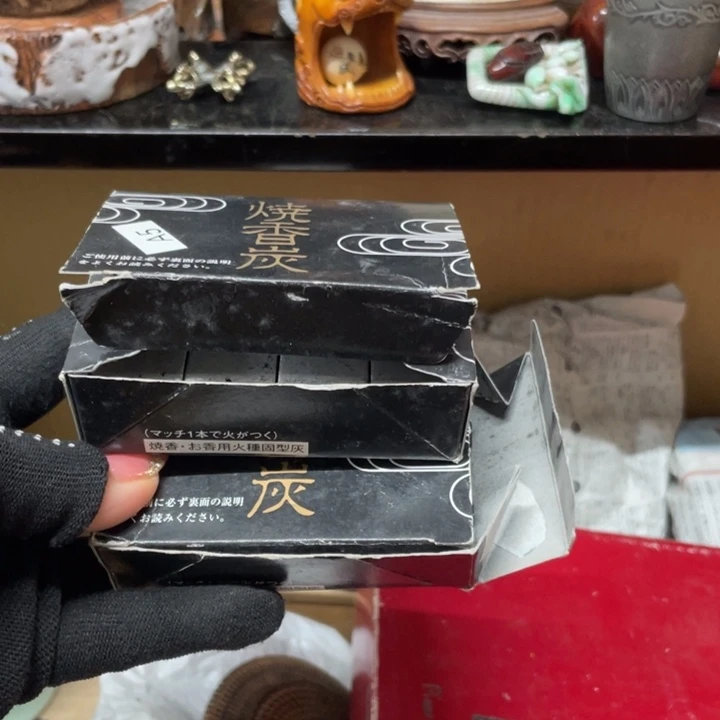 紫砂心中有玫瑰不赏路边花