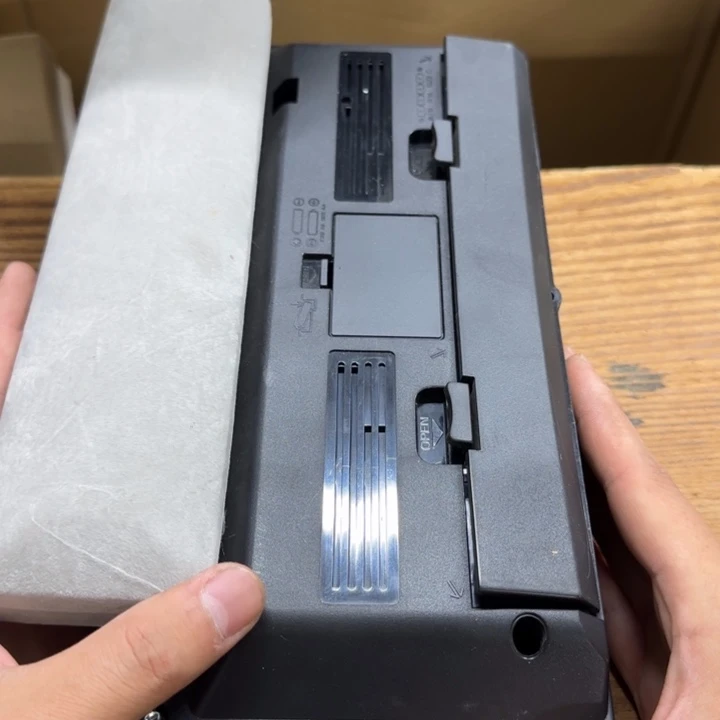 小*豚哈哈哈哈哈哈哈哈