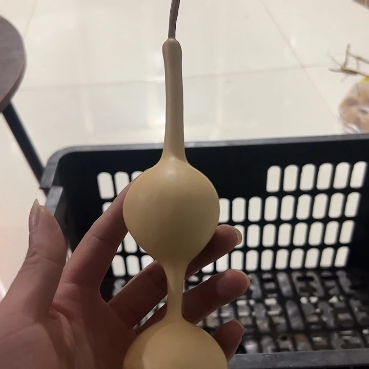 ꧁***꧂三庭文玩葫芦摆件30