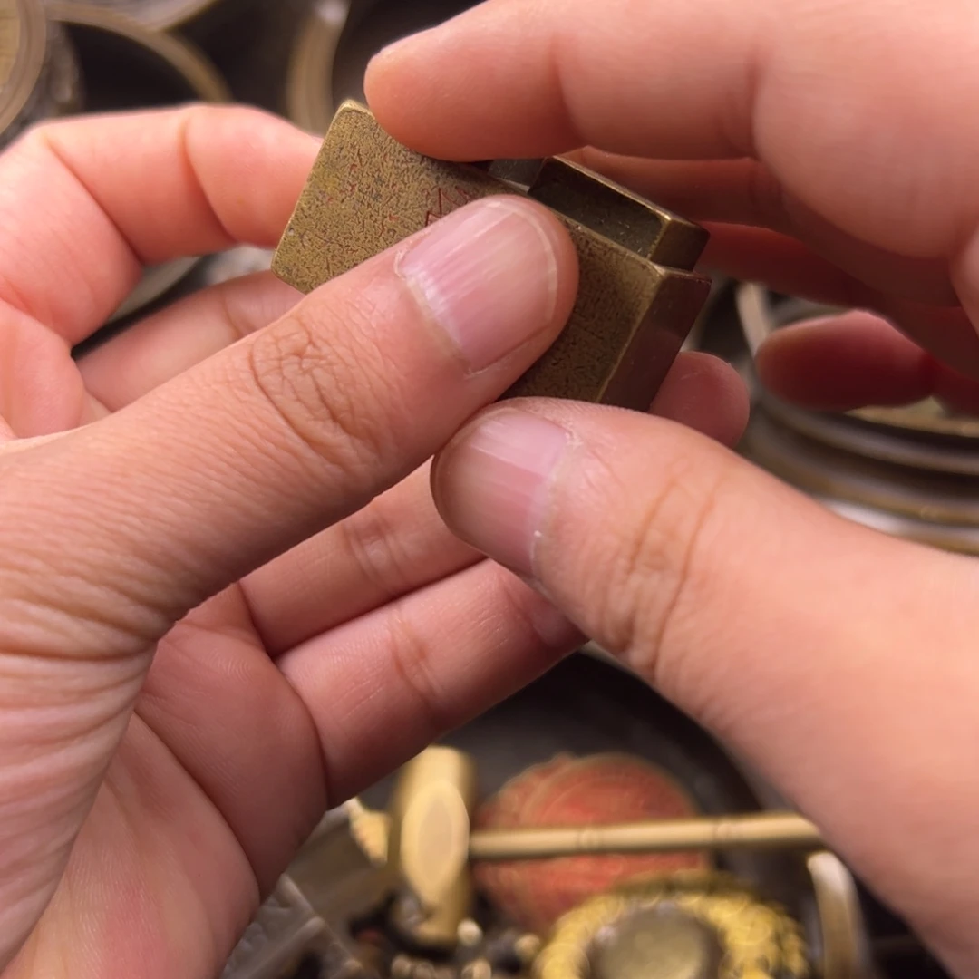 铜铜铜铜铜铜铜铜