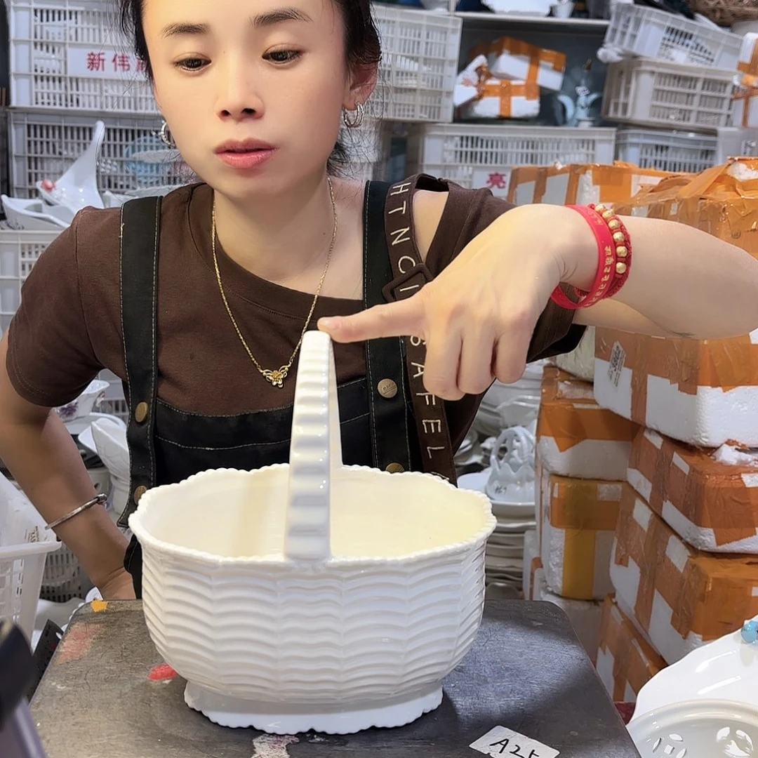 盘微瑕产品…………A67