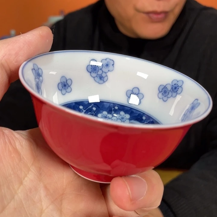 福利来啦，福利来啦杯