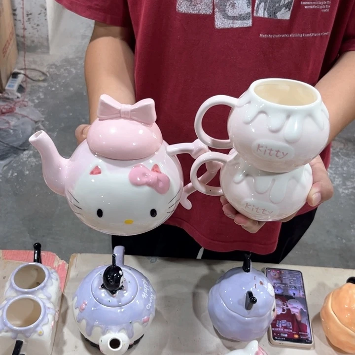 我们都是好孩子呀打脸