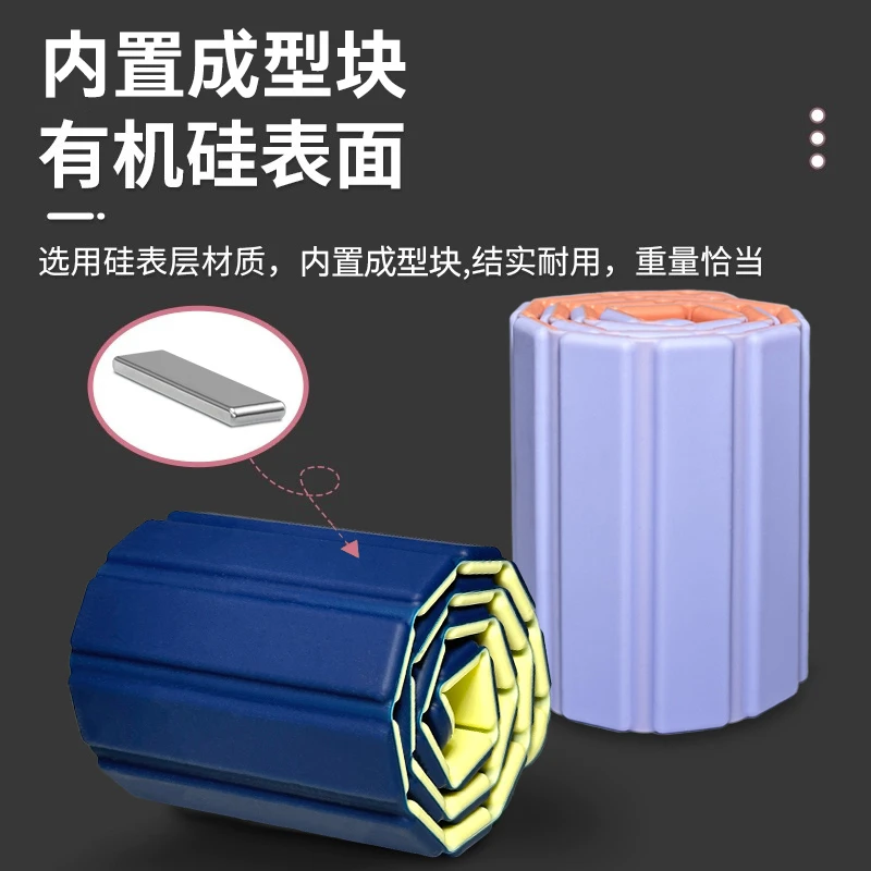 负重手环健身隐形运动绑腿手腕手臂重力装备脚环增重跑步训练手环