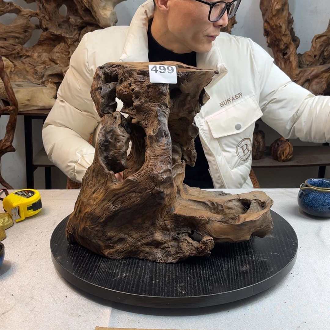 木玉****)499哥哥哥哥哥