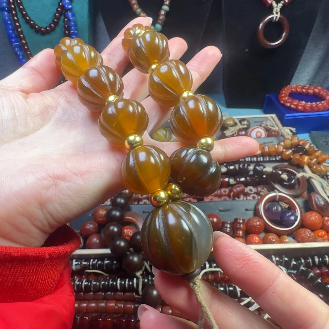 未镶嵌1玛瑙/玉髓