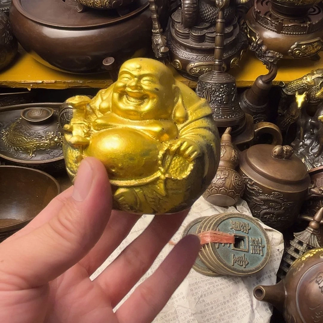 精美摆件精美摆件