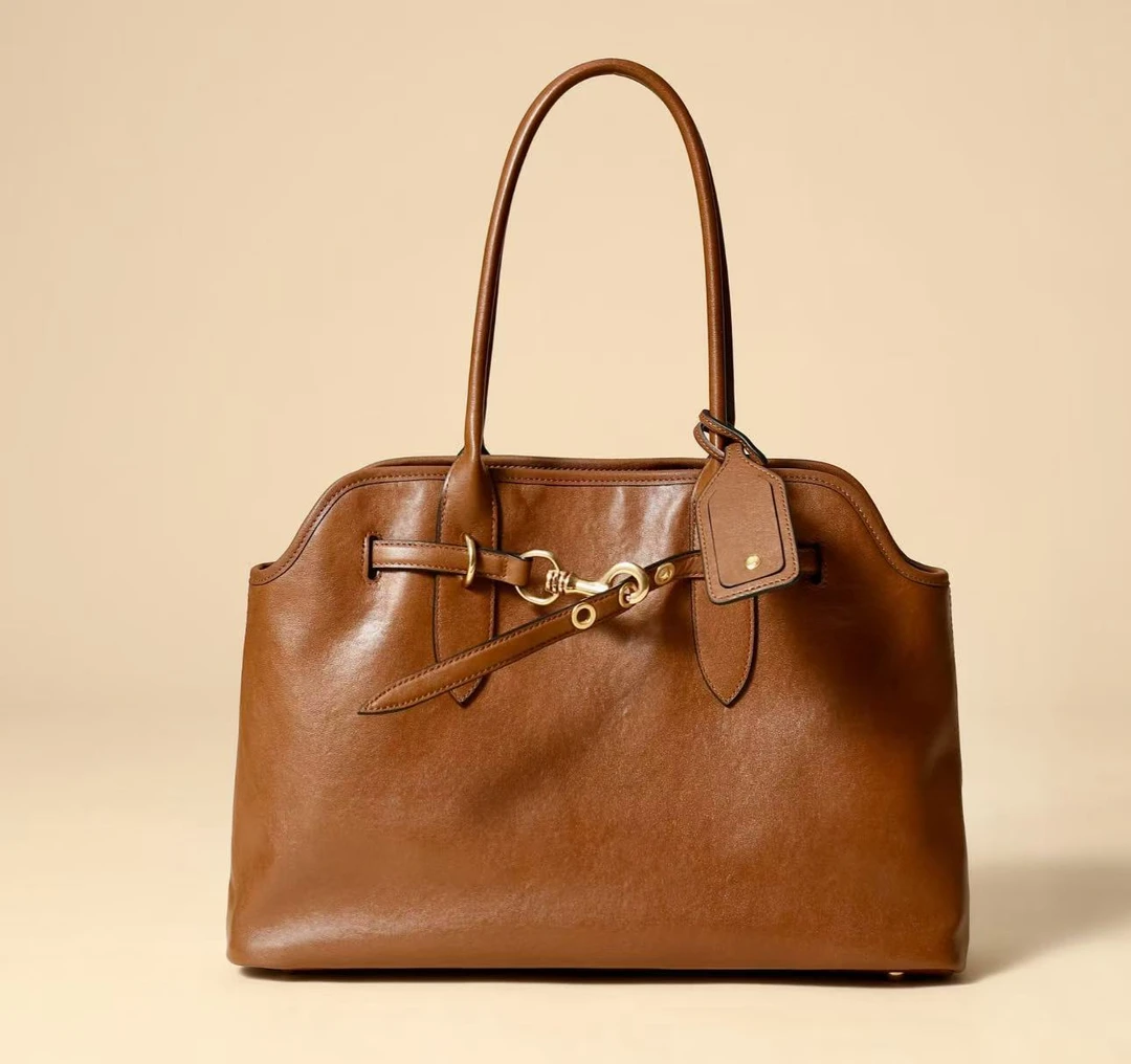 【展示品勿拍】MV女包翻盖式拉链单肩包女士戴妃包