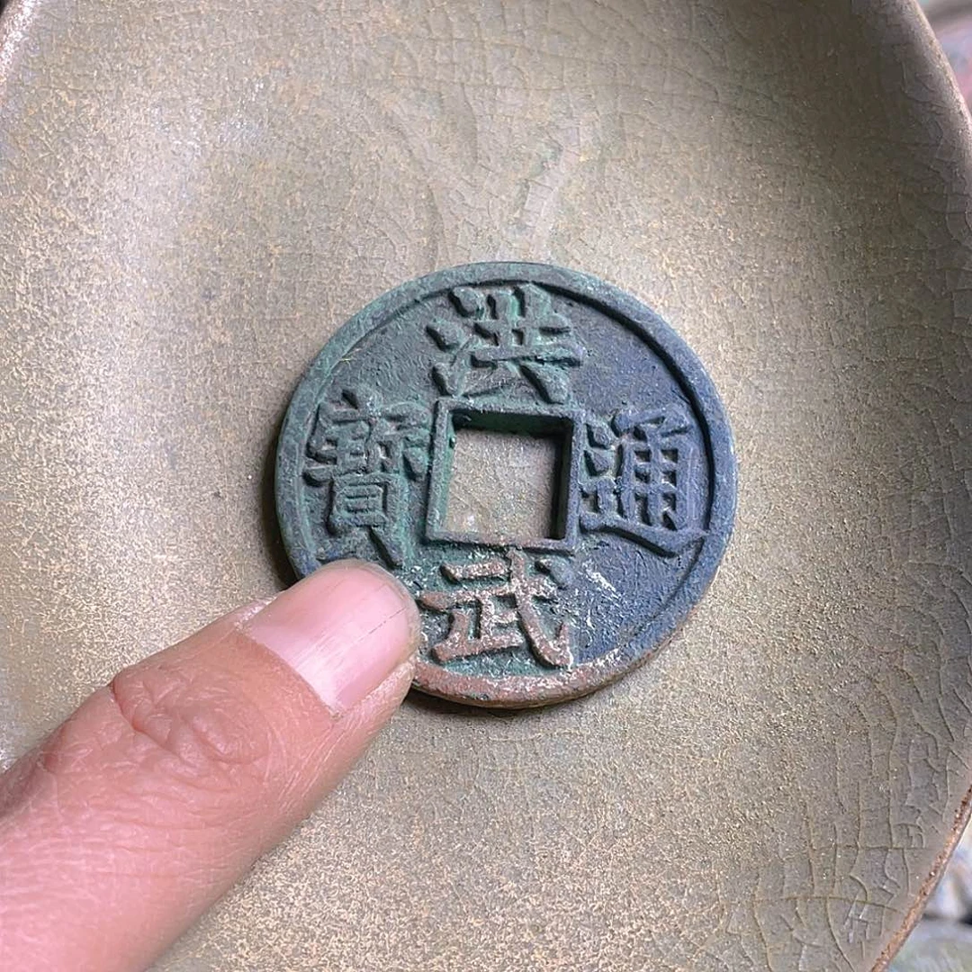 坎坎坷坷走完一年后就走