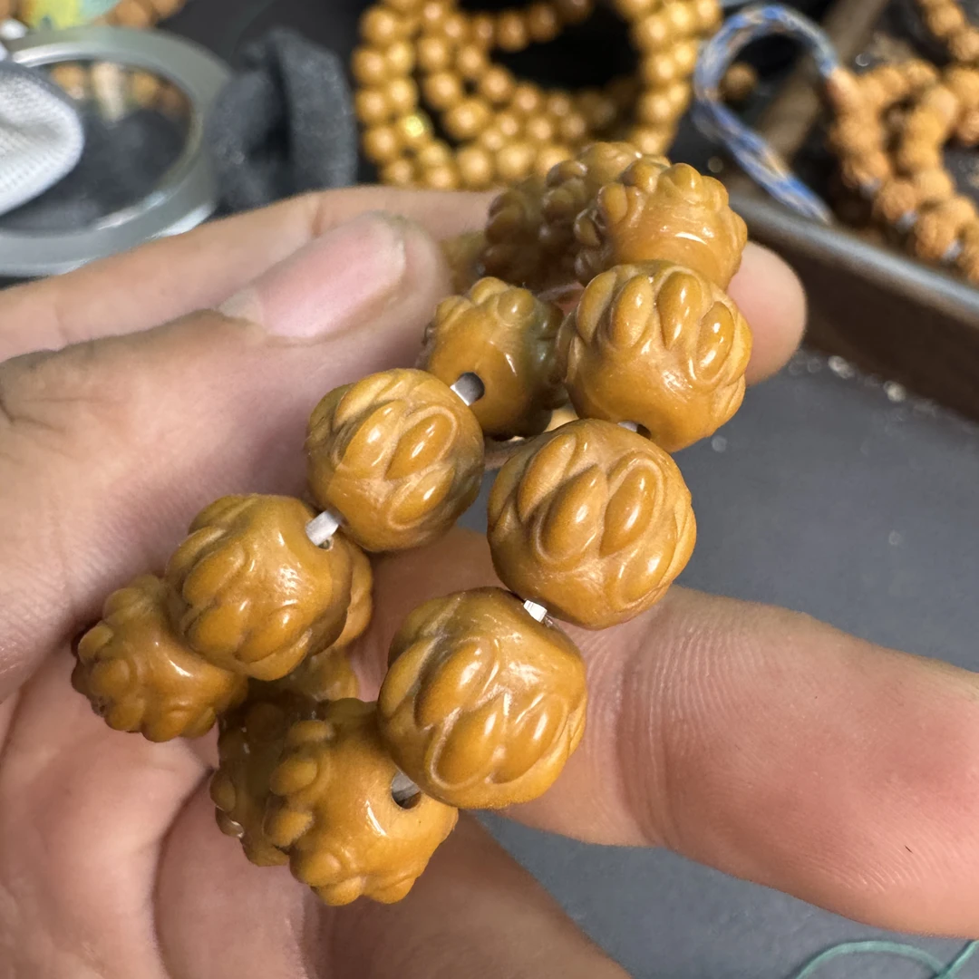 quanpi全品10左右吞噬