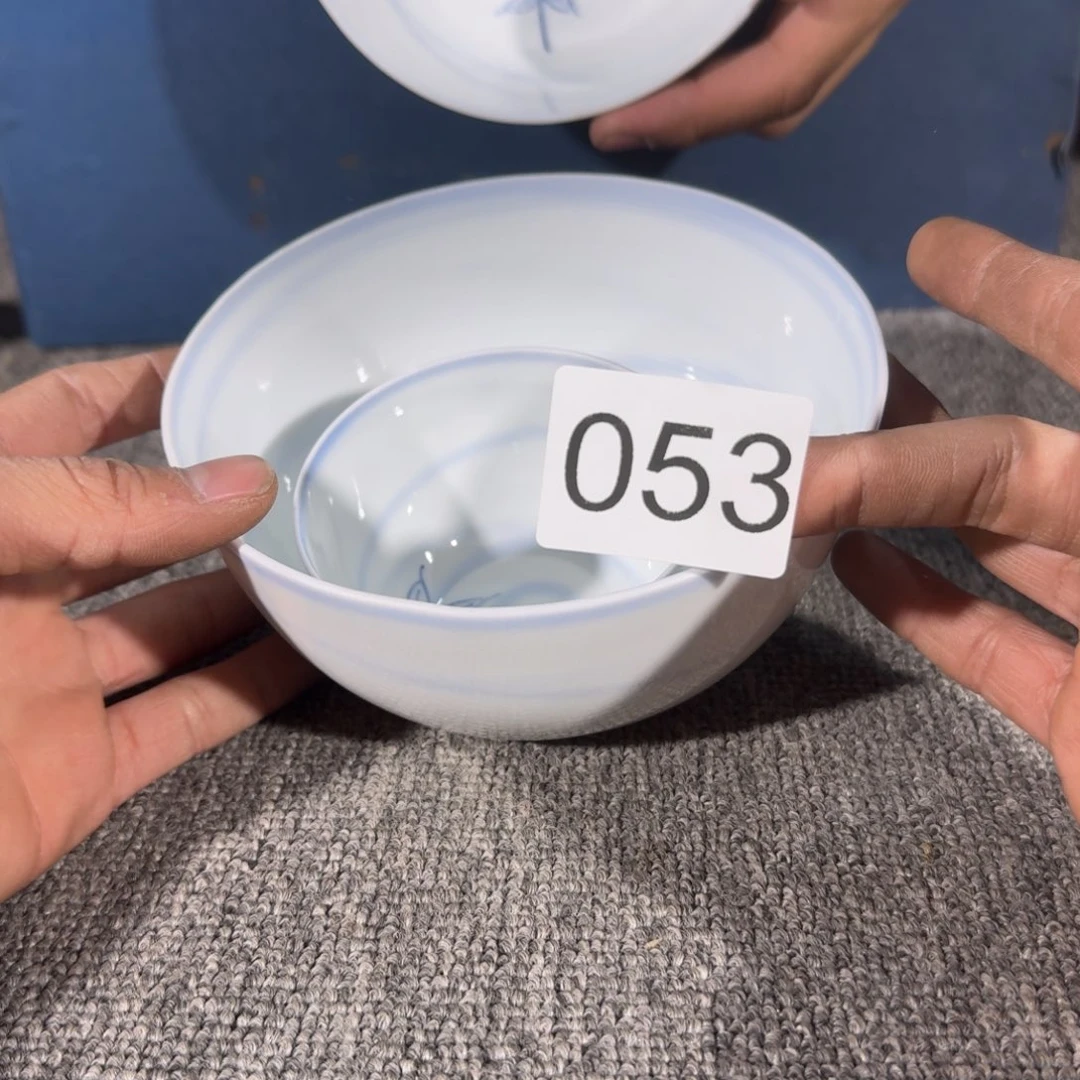 ?*关13151515611661616116