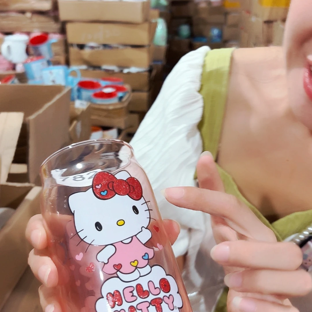 高温炻瓷默认微瑕782