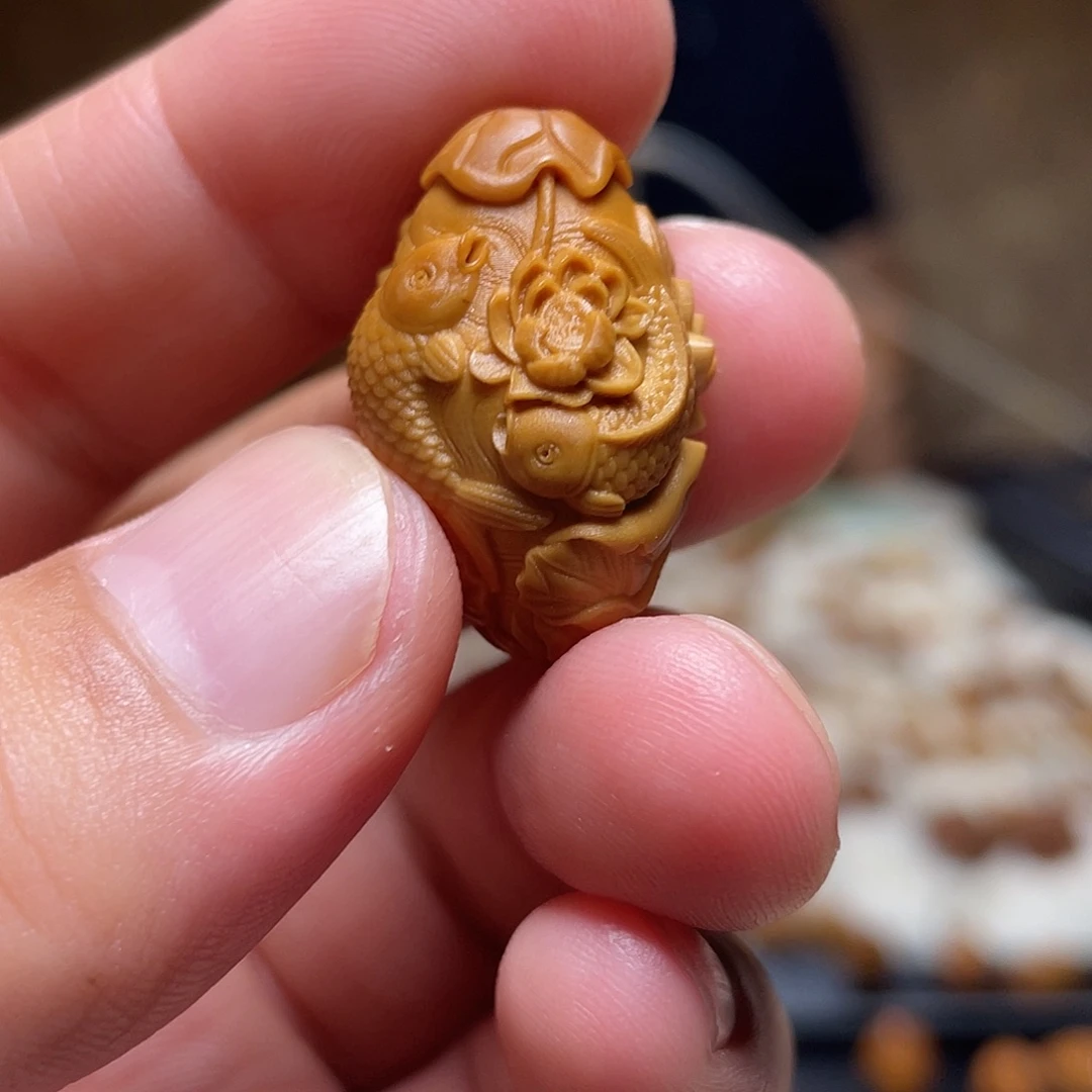 手串/手链橄榄核橄榄核