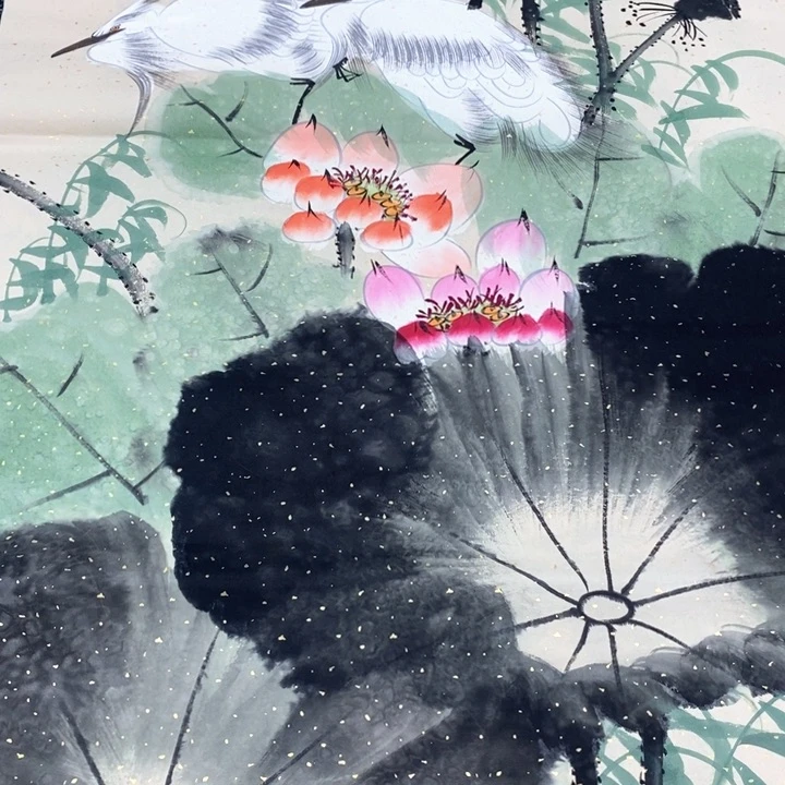 一二三四五六七八