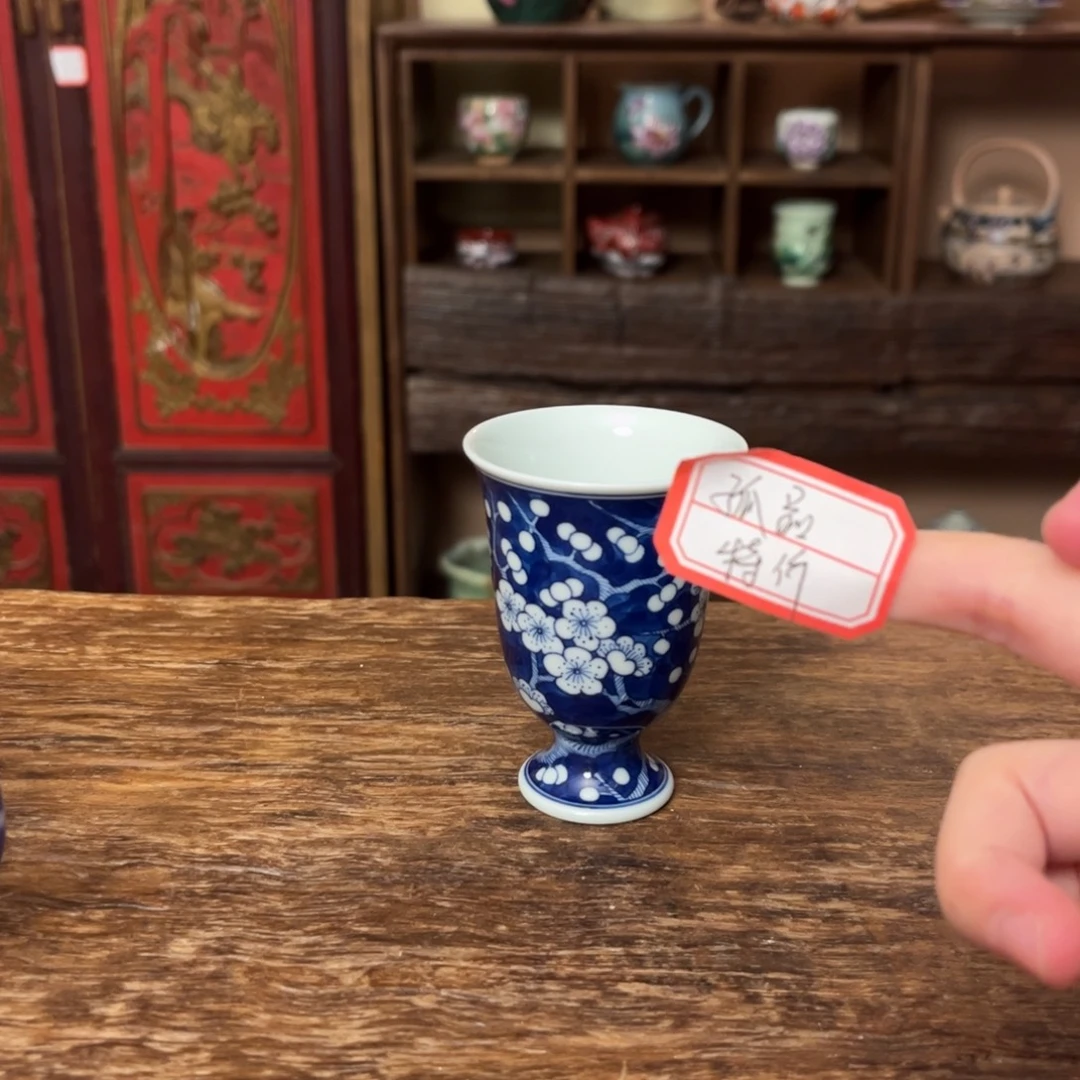 壶柴烧手工制作工艺