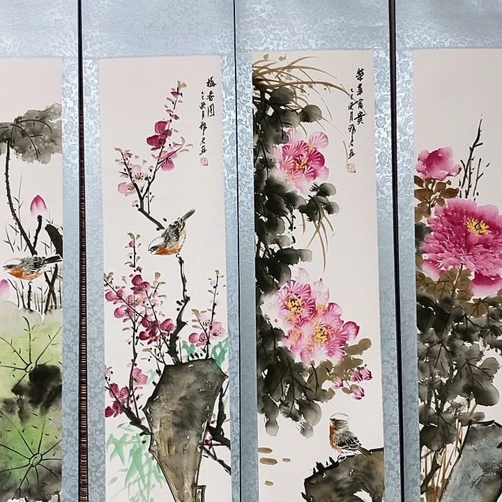 铭***远好的我们的生活方式