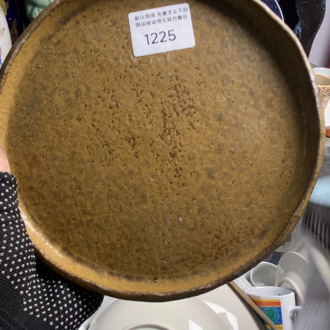 啦***啦瓷片茶具茶具茶具