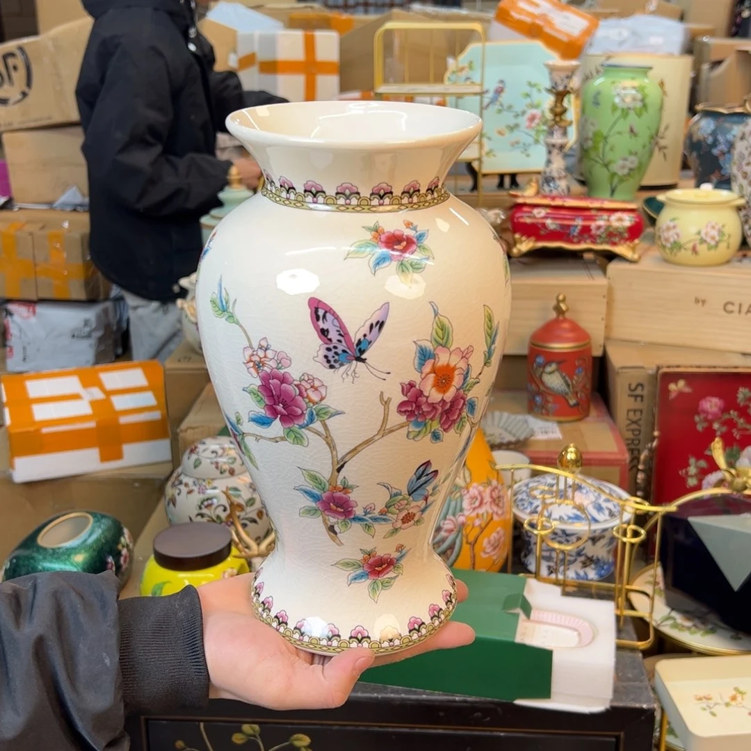 样品样品样品样品