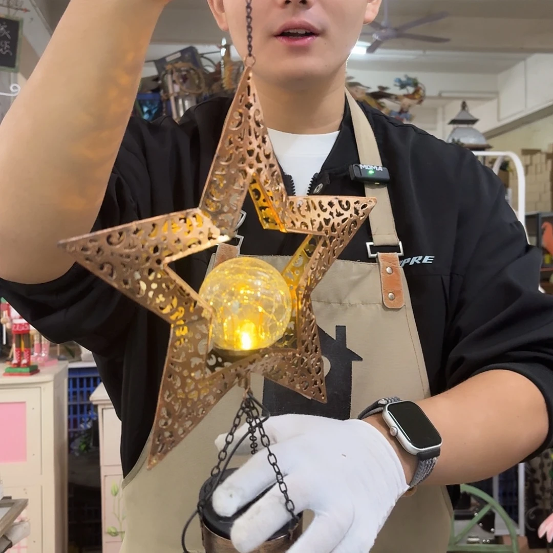 核桃木/黑胡桃（胡桃木）