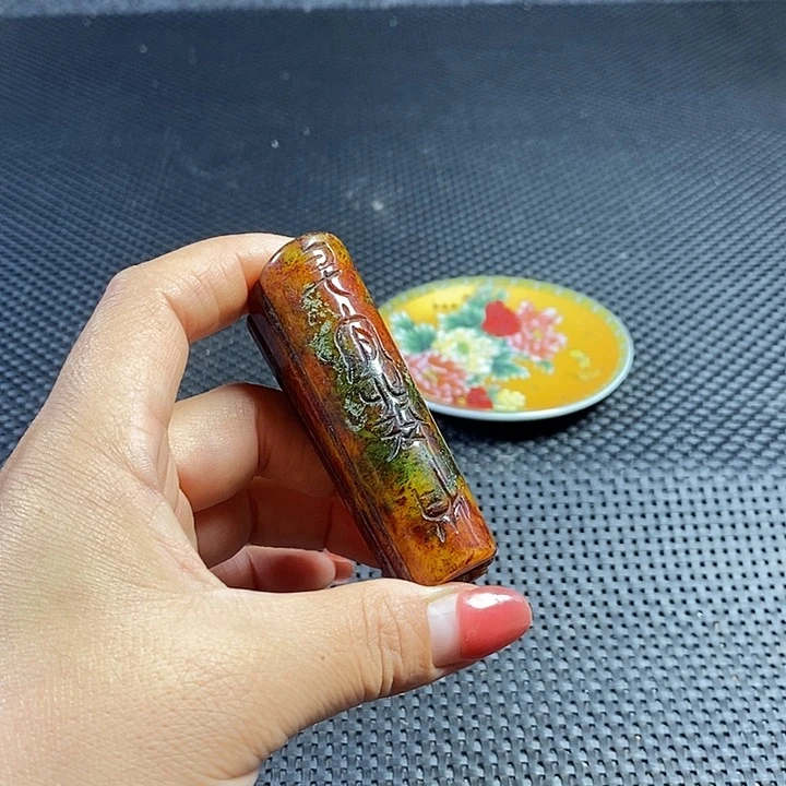 闪购链接一图一物