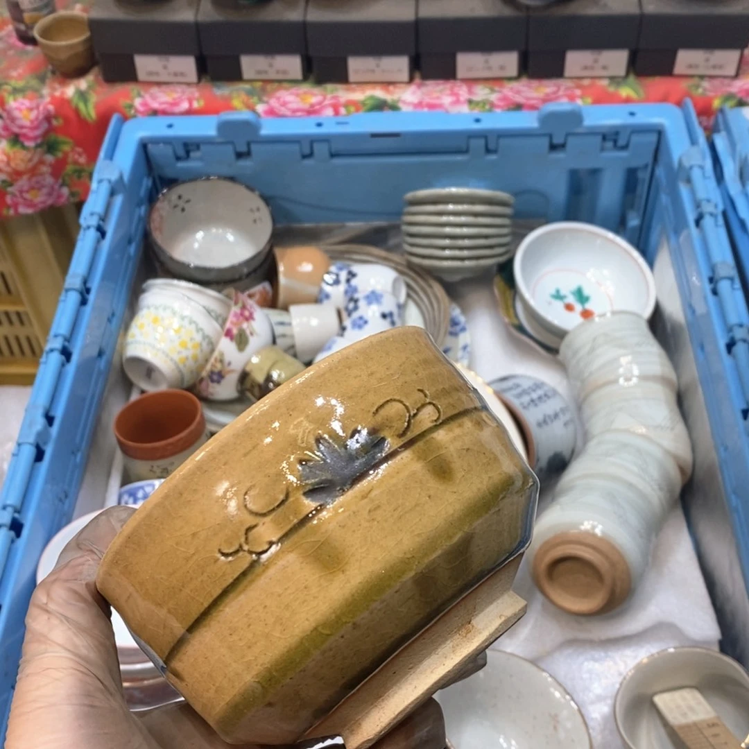 瓷片骄****p提高哈哈哈哈哈哈