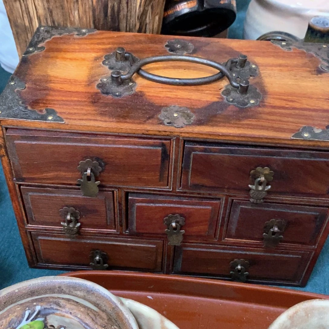 盖碗推荐这家公司推荐