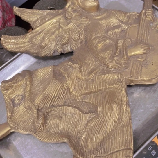 工艺品哈哈哈哈哈哈哈哈哈哈