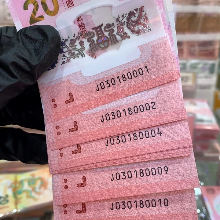 塑料蛇钞倒影中间豹五龙珠标十030180001