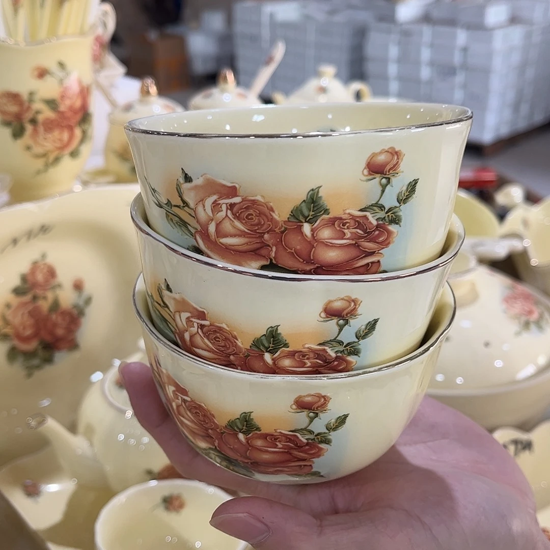 星博汇陶瓷有限公司4个01