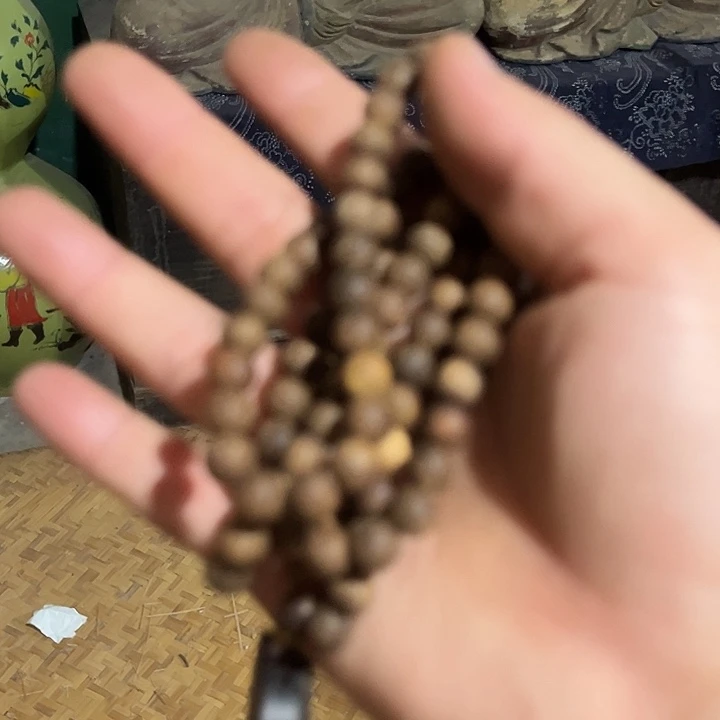 琉璃手工艺品老房子的货没有坏的