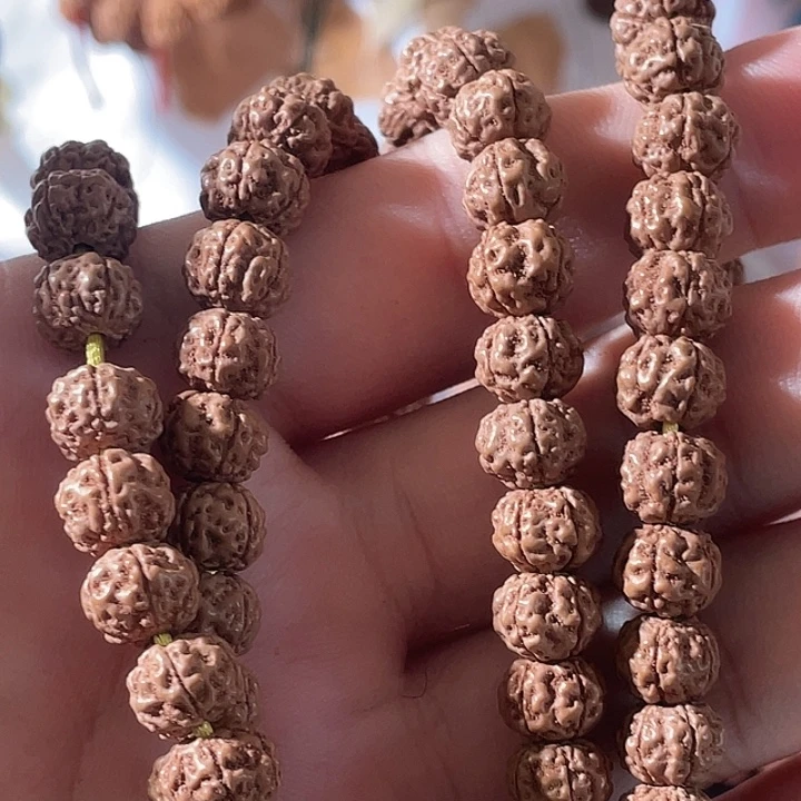 吊坠金刚菩提有点亿