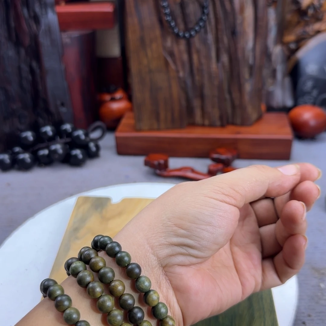 大果紫檀（缅甸花梨）漆**生