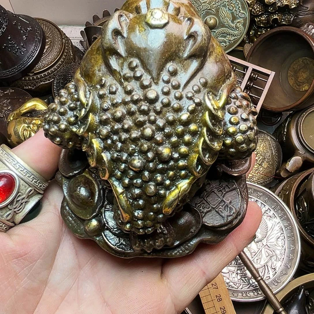 铜锣湾的历史文化