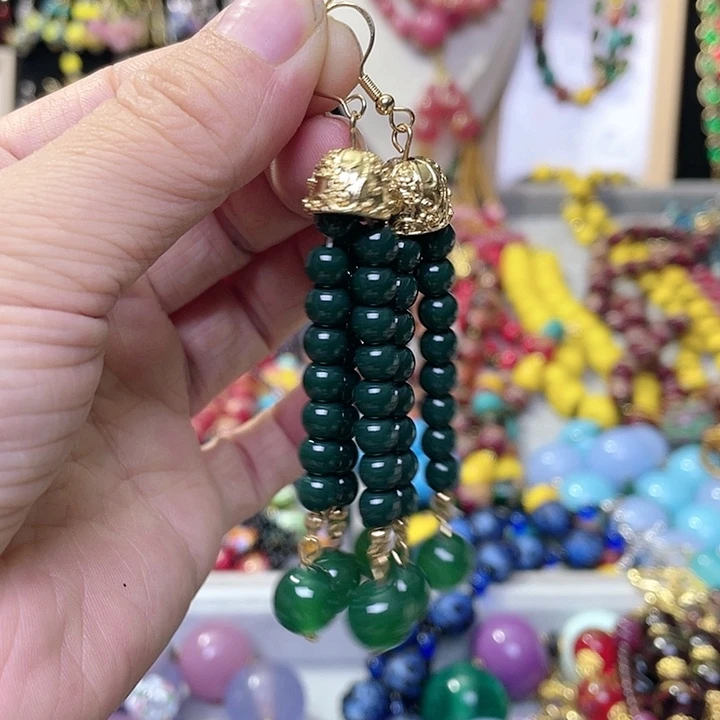 纯铜花岗石纯铜锡合金