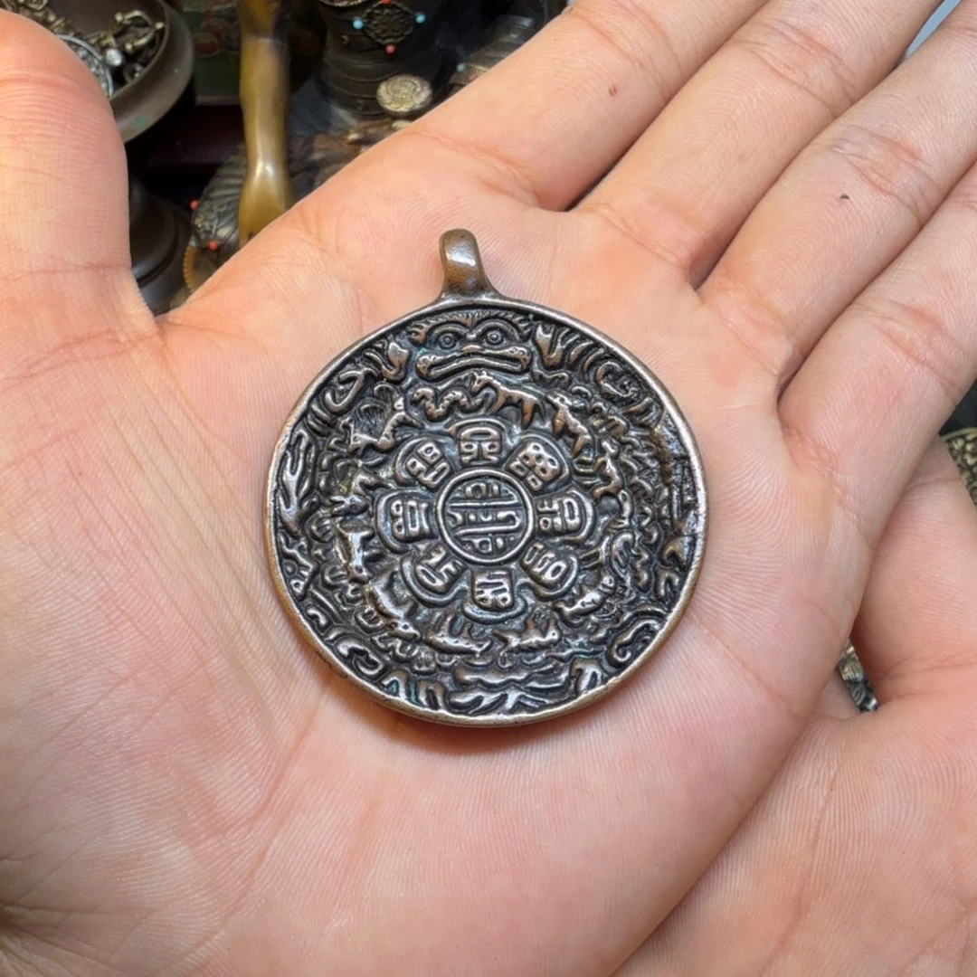 小尺寸小尺寸小尺寸