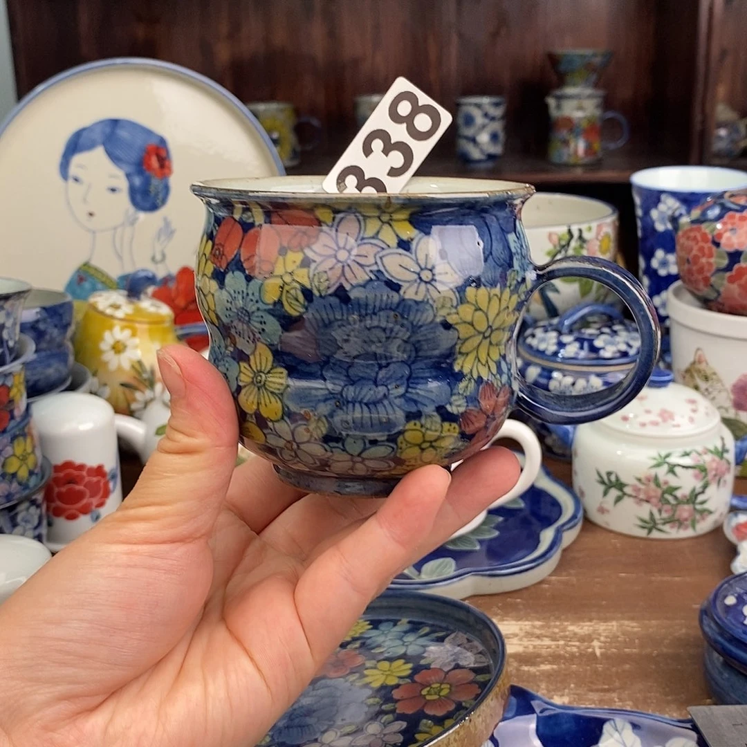 茶宠uuuuuuuuuuuuuuhhuhhhh