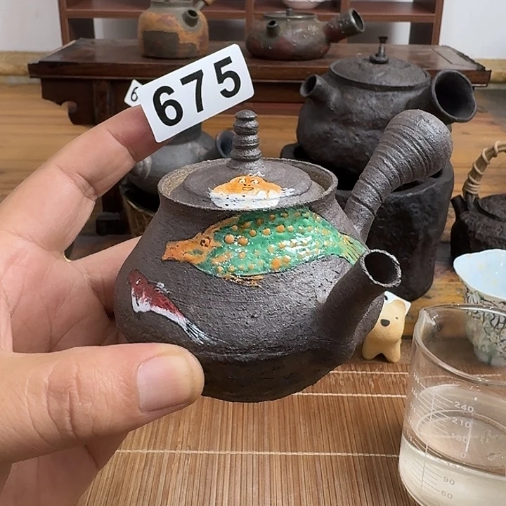 675-130 cc哈哈哈哈哈哈哈