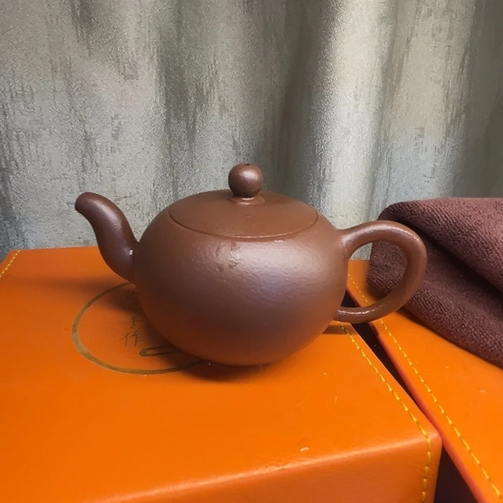 茶壶紫砂壶哈哈哈哈哈哈哈哈哈