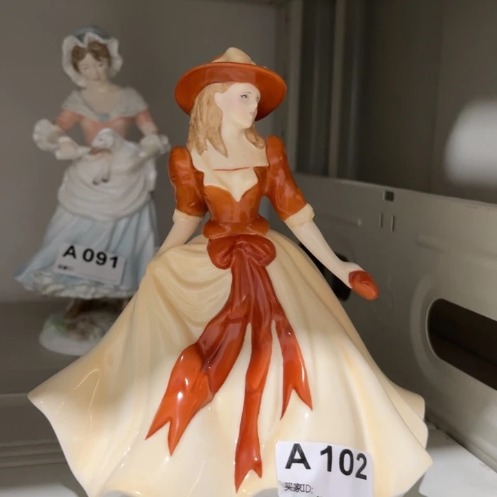 摆件摆件摆件摆件