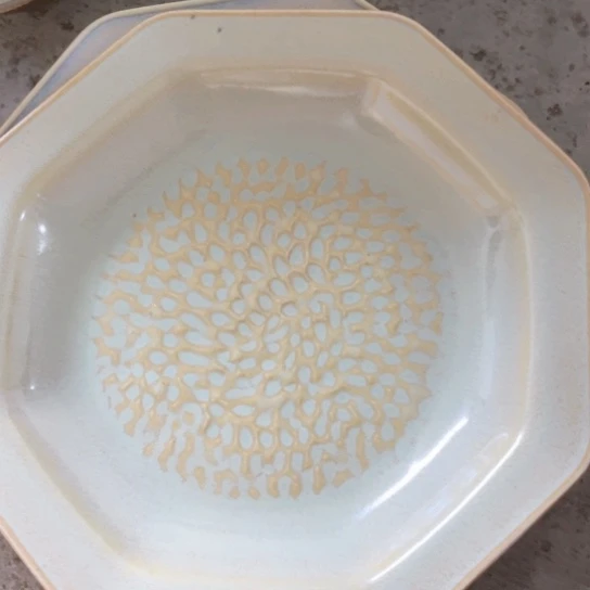 景德镇瓷器研究53