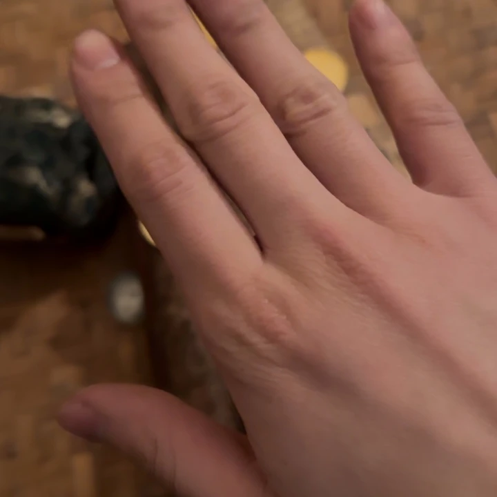 哈哈哈哈哈哈哈哈哈哈哈哈就好