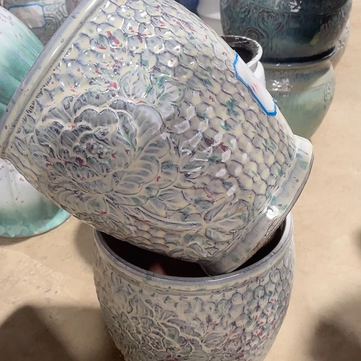正品两个20/22新品