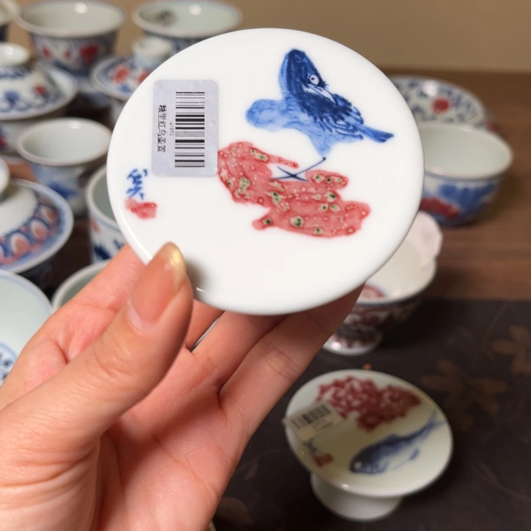 瓷片@@a1893@@a1893