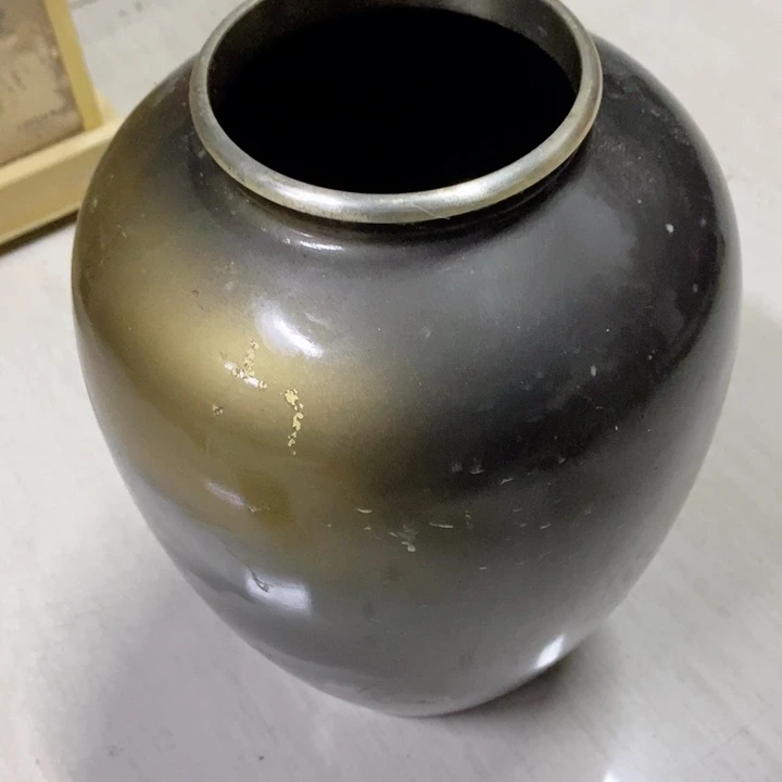 瓷器小****罗瓷器工艺品摆件饰品装饰
