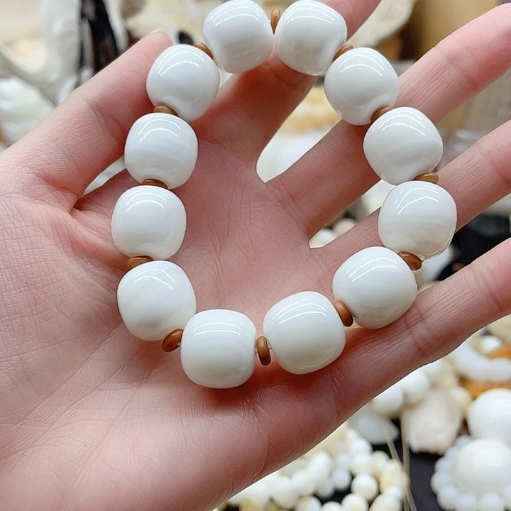 贝壳贝壳贝壳贝贝壳 贝壳贝壳