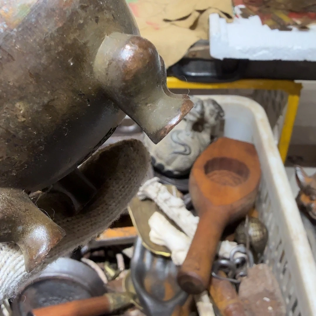 明***风一物一图看好再拍