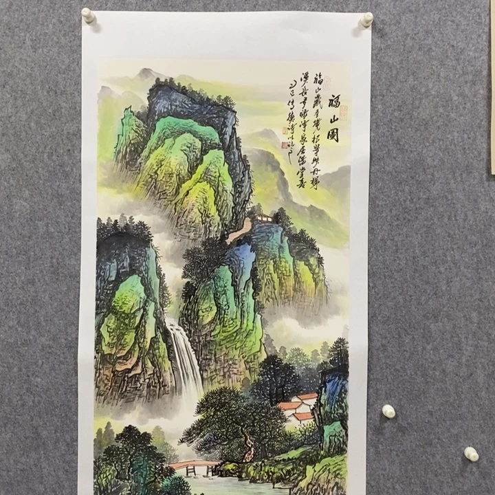 书法9999999999999999999